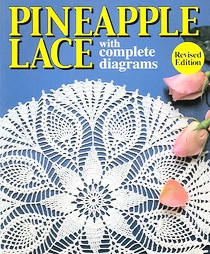 pineapplelace